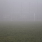 005_nog2AL_AlabardaGaja