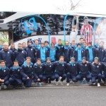 005_nogItalPokal_VesnaFlaibano-1