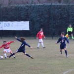 005_nogPromo_PrimorecSisitana