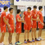 005_odbU19mSlogaTabor-EstVolleyCividale
