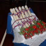 006_kos50letPraznovanje