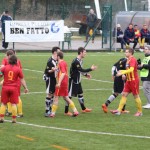 006_nog2AL_Primorje-Roianese