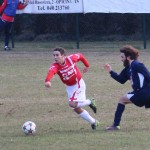 006_nogPromo_PrimorecSisitana