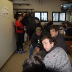 006_orienteeringBrezMeja-1