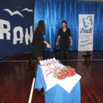 007_kos50letPraznovanje