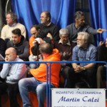 007_kosCliga_Bor-Breg