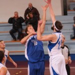 007_kosDliga_KontovelCutazzo