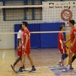 007_odbU19mSlogaTabor-EstVolleyCividale