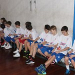 008_kos50letPraznovanje