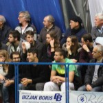 008_kosCliga_Bor-Breg