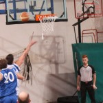 008_kosDliga_KontovelCutazzo