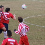 008_nog1AL_ZarjaTerzo