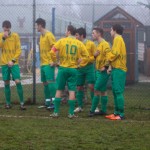 008_nog2AL_AlabardaGaja