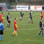 008_nog2AL_Primorje-Roianese