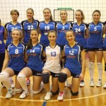 008_odb2divZ_ZaletKontovel-ZaletBreg