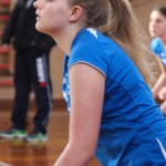 008_odbU16zenske_ZaletSlogaBarichSanSergioTS