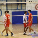 008_odbU19mSlogaTabor-EstVolleyCividale