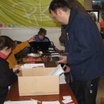 008_orienteeringBrezMeja-1