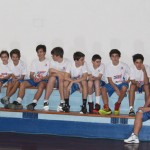 009_kos50letPraznovanje