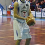 009_kosCliga_Bor-Breg