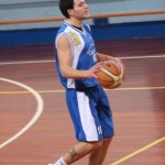 009_kosDliga_KontovelCutazzo