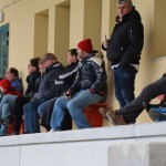 009_nog1AL_ZarjaTerzo