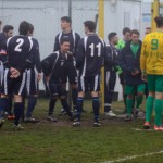 009_nog2AL_AlabardaGaja