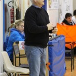 009_nogDligaSokolKontovel