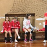 009_odbU14z_PoggivolleySokol