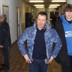 010_kos50letPraznovanje