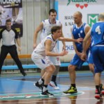 010_kosCliga_Bor-Breg