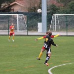 010_nog2AL_Primorje-Roianese