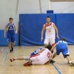 010_nogDligaSokolKontovel