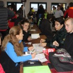 010_orienteeringBrezMeja-1