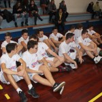 011_kos50letPraznovanje