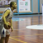 011_kosCliga_Bor-Breg