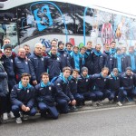 011_nogItalPokal_VesnaFlaibano-1