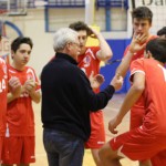 011_odbU19mSlogaTabor-EstVolleyCividale