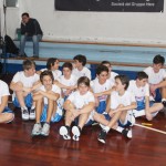 012_kos50letPraznovanje