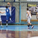 012_kosCliga_Bor-Breg