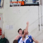 012_kosDliga_KontovelCutazzo