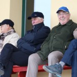 012_nog1AL_ZarjaTerzo