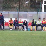 012_nog2AL_Primorje-Roianese