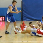 012_nogDligaSokolKontovel