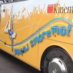 012_nogItalPokal_VesnaFlaibano-1