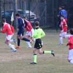 012_nogPromo_PrimorecSisitana