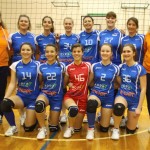 012_odb2divZ_ZaletKontovel-ZaletBreg