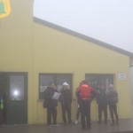 012_orienteeringBrezMeja-1