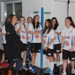 013_kos50letPraznovanje