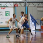 013_kosCliga_Bor-Breg